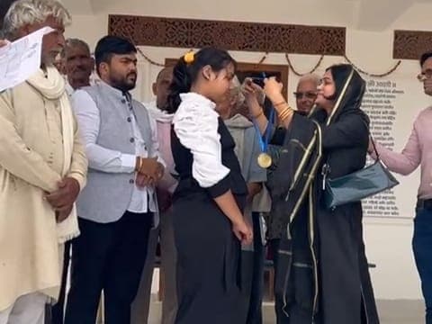 Girls Empowerment Programs