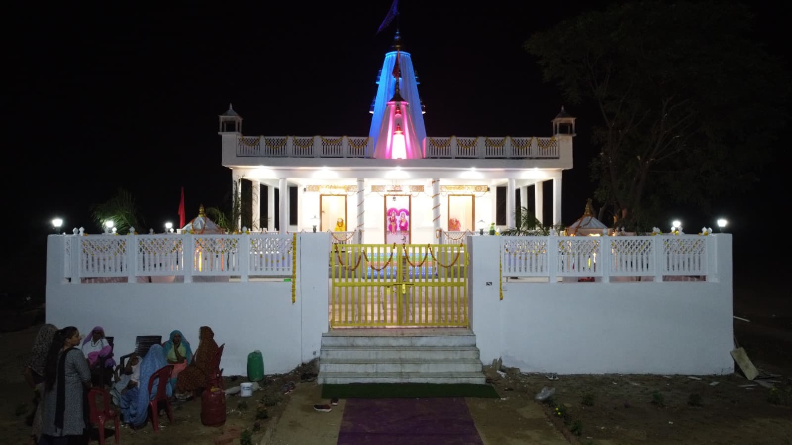 Image 2