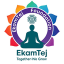 Ekamtej Foundation